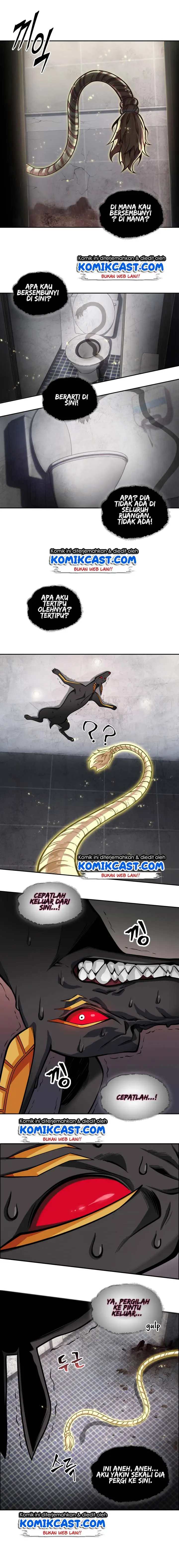 image-komik-tomb-raider-king-chapter-132-15/19