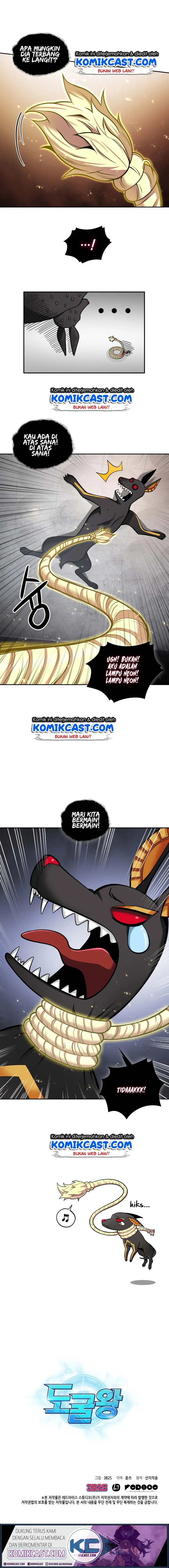 image-komik-tomb-raider-king-chapter-132-16/19