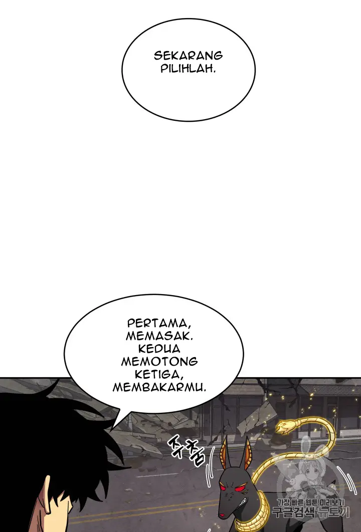 image-komik-tomb-raider-king-chapter-133-8/112