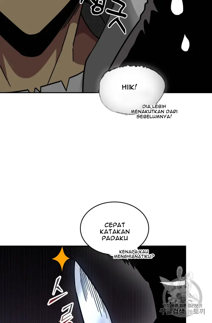 image-komik-tomb-raider-king-chapter-133-11/112