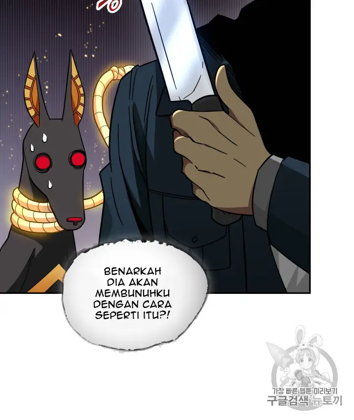 image-komik-tomb-raider-king-chapter-133-12/112