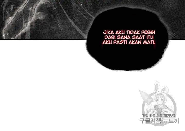 image-komik-tomb-raider-king-chapter-133-14/112