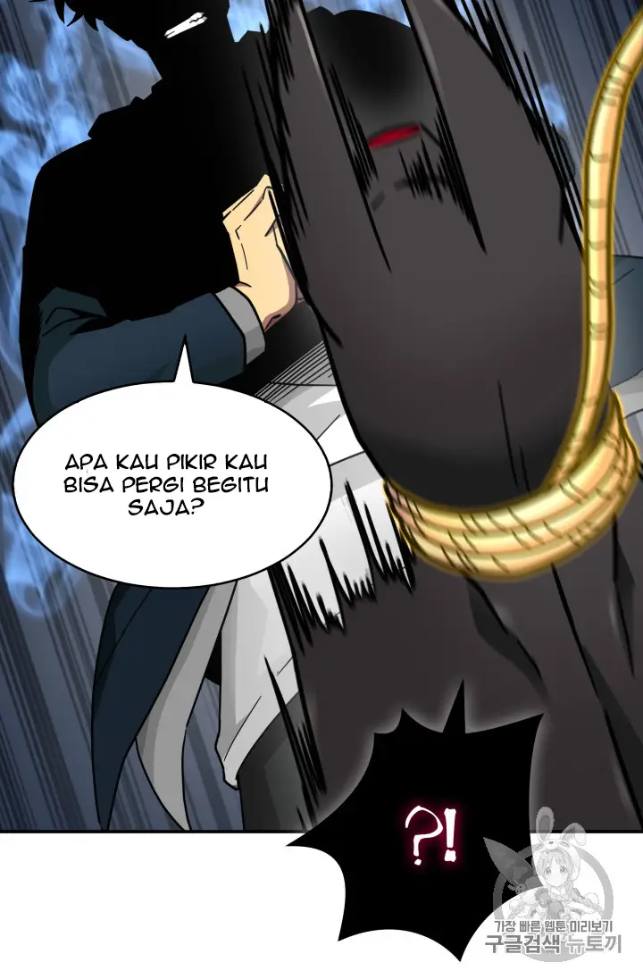 image-komik-tomb-raider-king-chapter-133-18/112