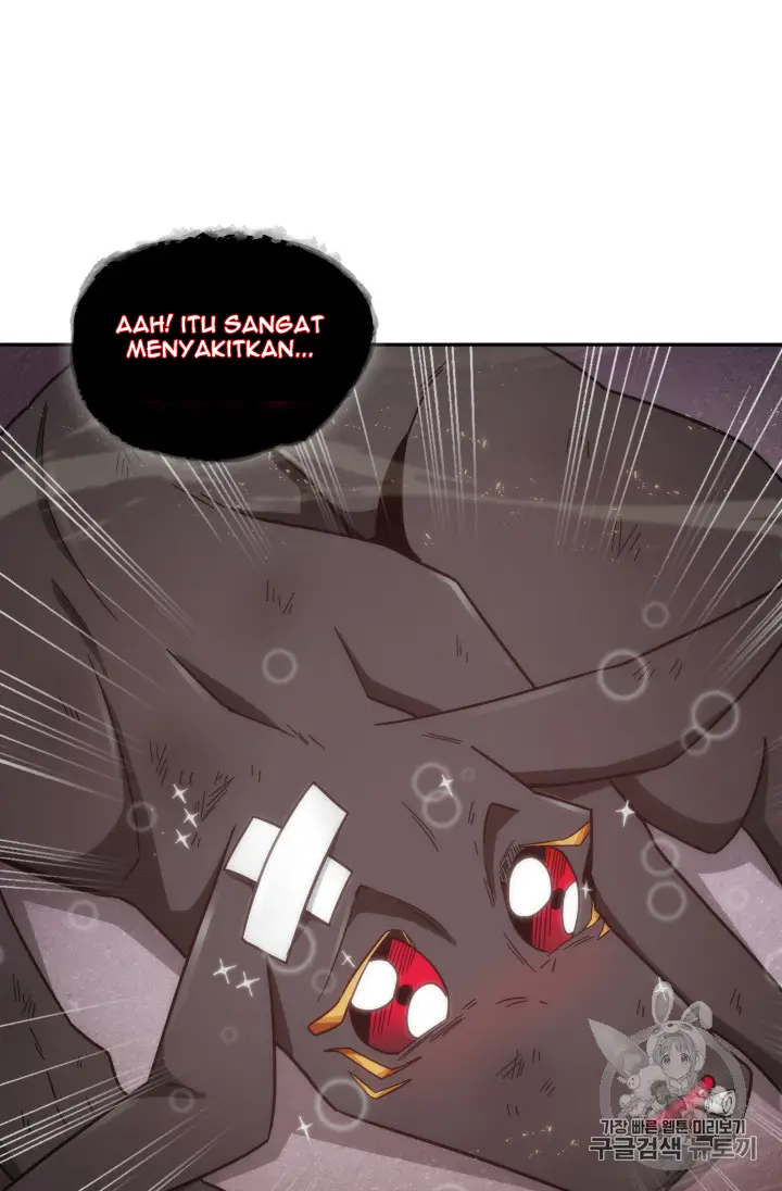 image-komik-tomb-raider-king-chapter-133-32/112