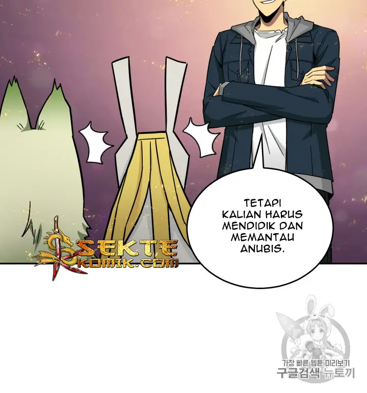 image-komik-tomb-raider-king-chapter-133-40/112