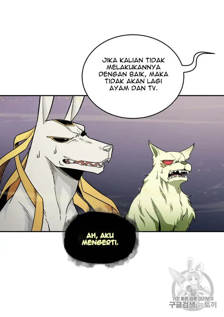 image-komik-tomb-raider-king-chapter-133-41/112
