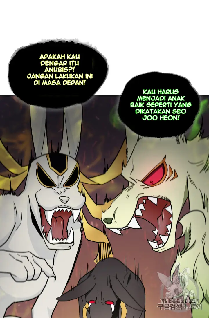 image-komik-tomb-raider-king-chapter-133-42/112