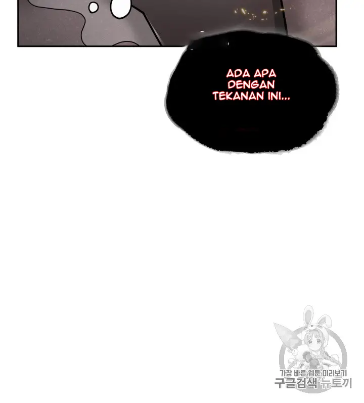 image-komik-tomb-raider-king-chapter-133-44/112