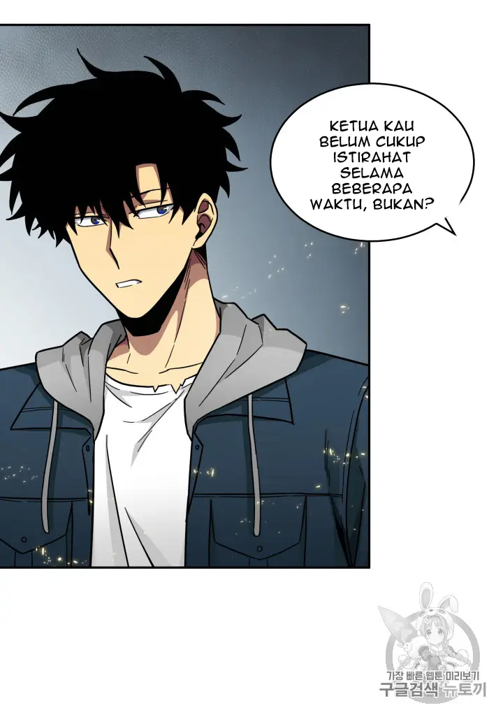 image-komik-tomb-raider-king-chapter-133-48/112