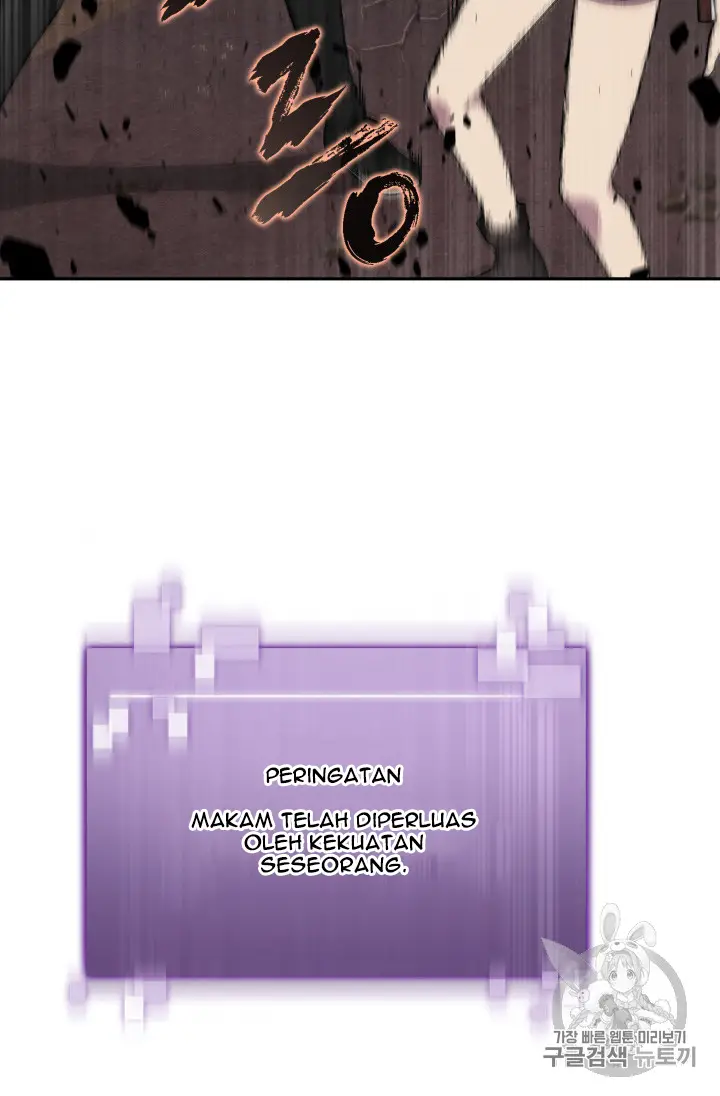 image-komik-tomb-raider-king-chapter-133-56/112