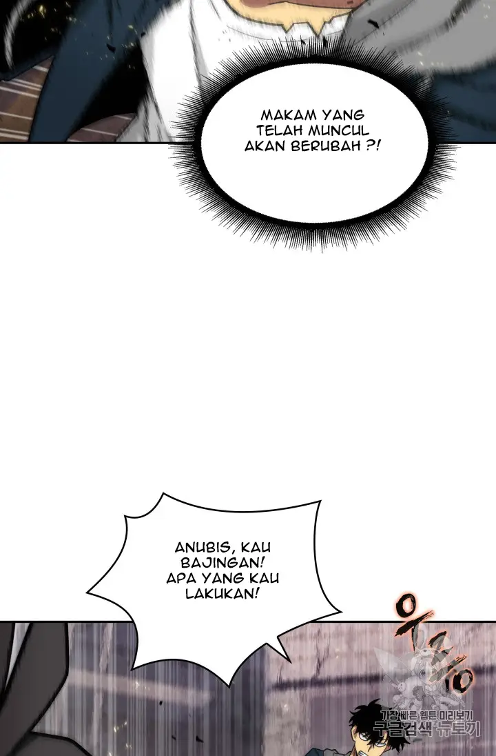 image-komik-tomb-raider-king-chapter-133-59/112