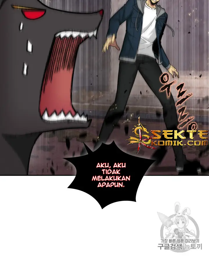 image-komik-tomb-raider-king-chapter-133-60/112