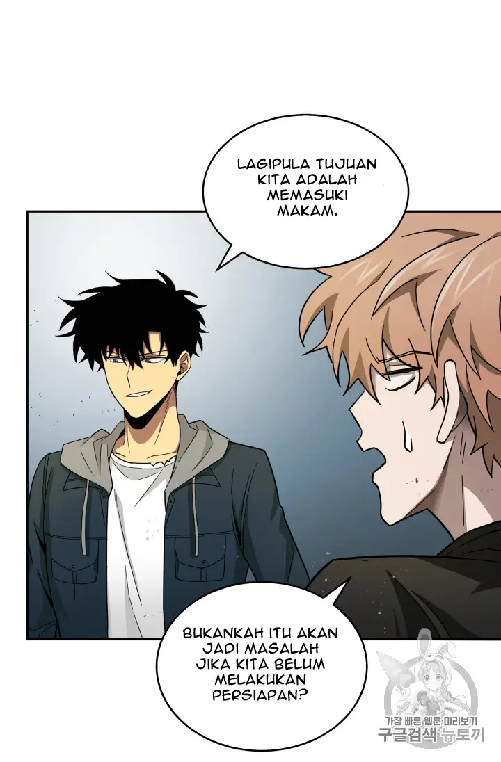 image-komik-tomb-raider-king-chapter-133-87/112