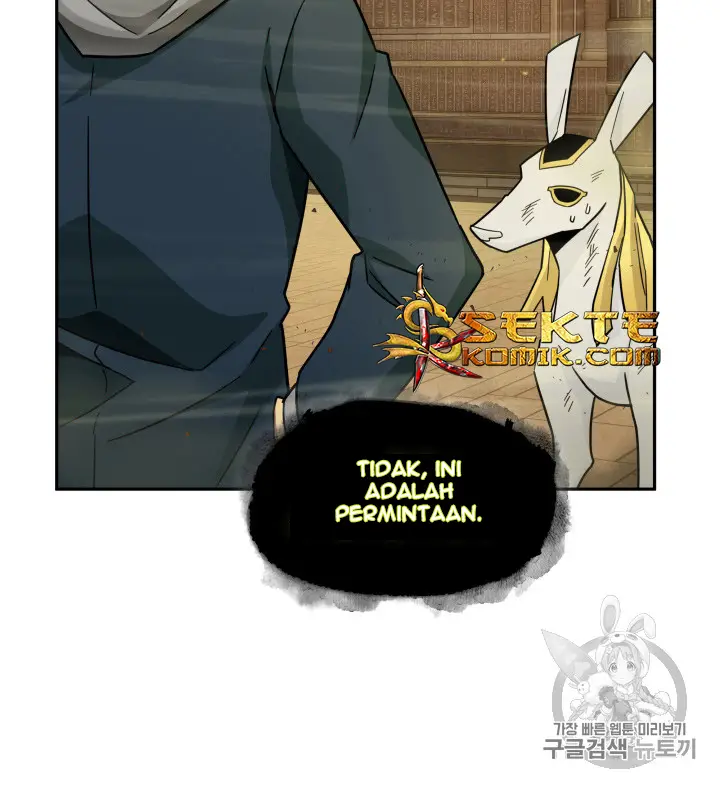 image-komik-tomb-raider-king-chapter-133-90/112