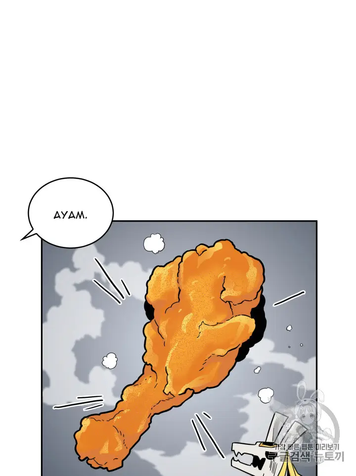 image-komik-tomb-raider-king-chapter-133-92/112
