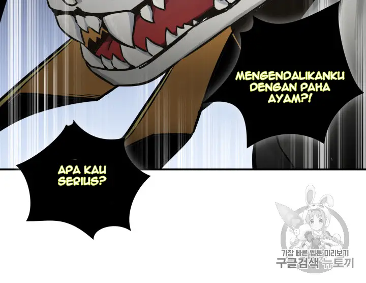 image-komik-tomb-raider-king-chapter-133-94/112