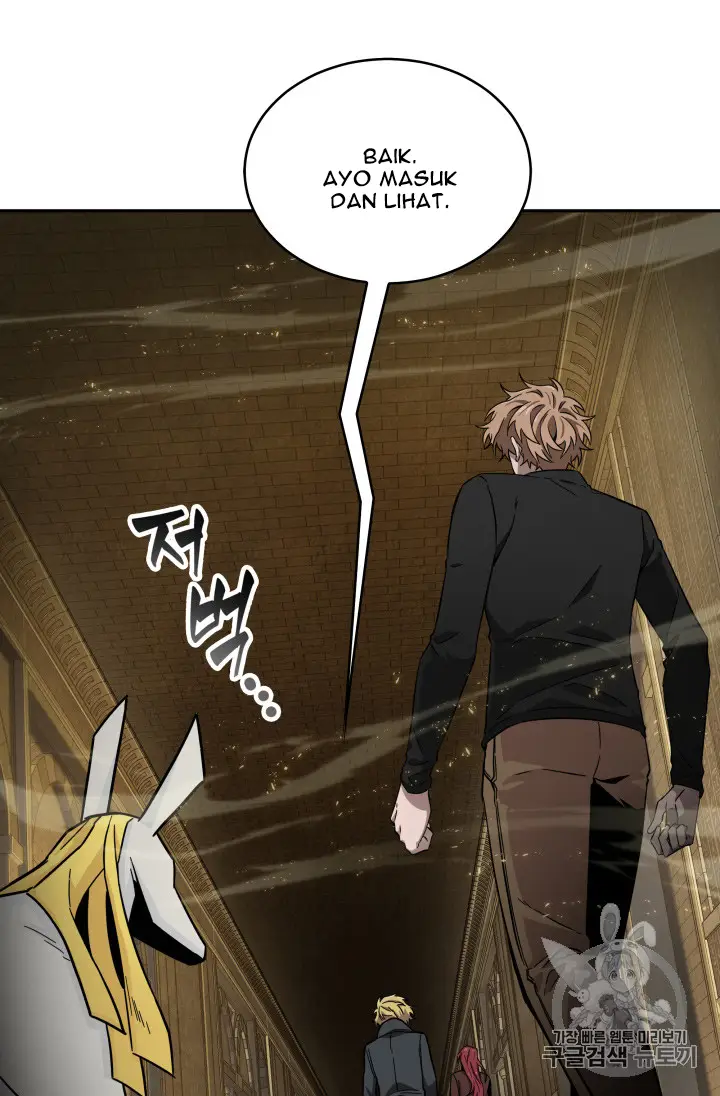 image-komik-tomb-raider-king-chapter-133-97/112