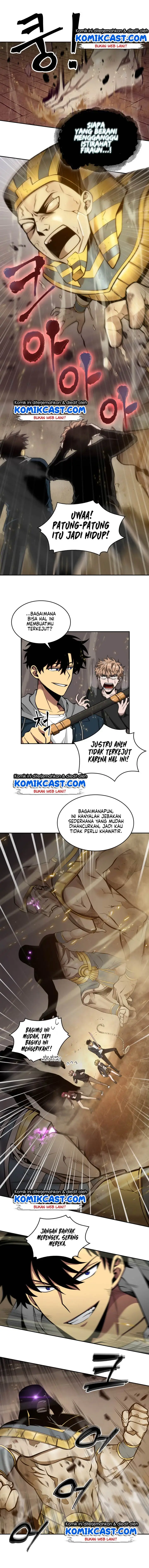 image-komik-tomb-raider-king-chapter-134-4/19