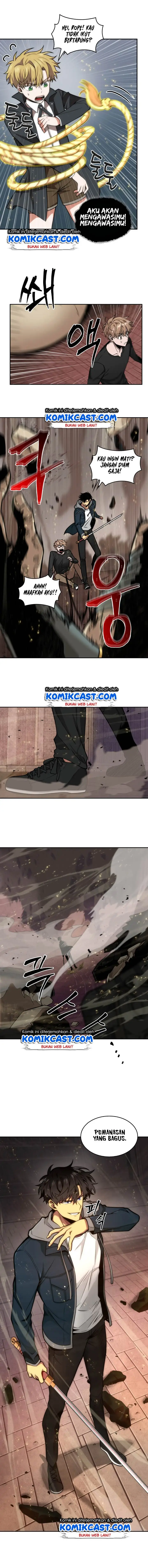 image-komik-tomb-raider-king-chapter-134-6/19