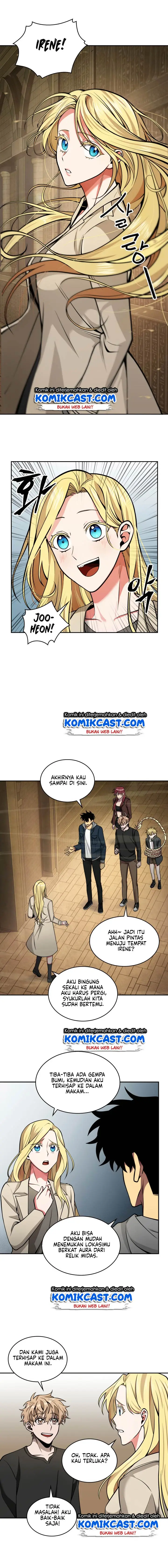 image-komik-tomb-raider-king-chapter-134-8/19