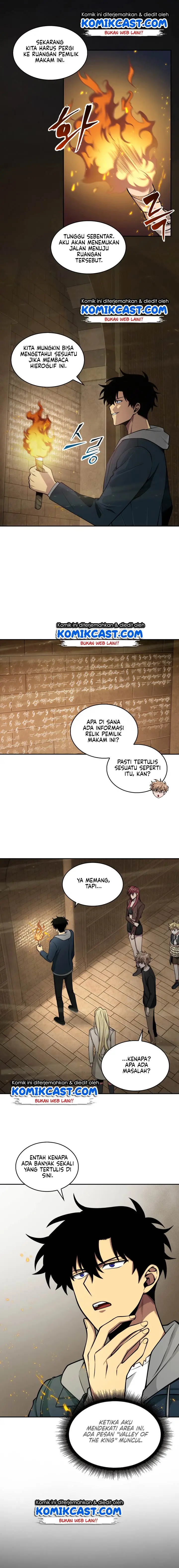image-komik-tomb-raider-king-chapter-134-9/19