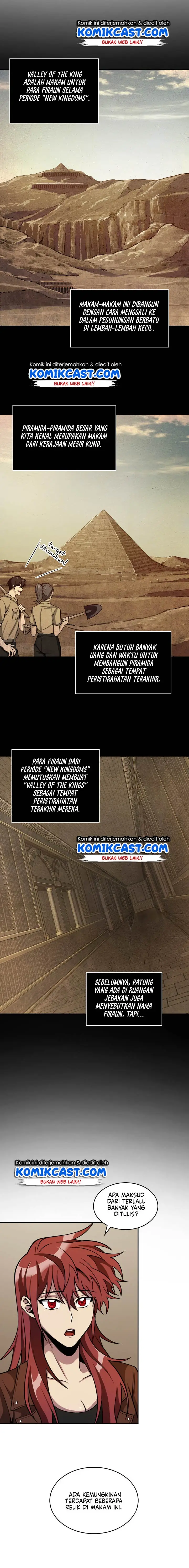 image-komik-tomb-raider-king-chapter-134-10/19