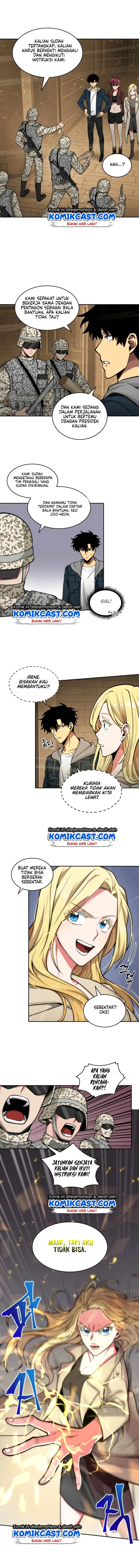 image-komik-tomb-raider-king-chapter-134-13/19