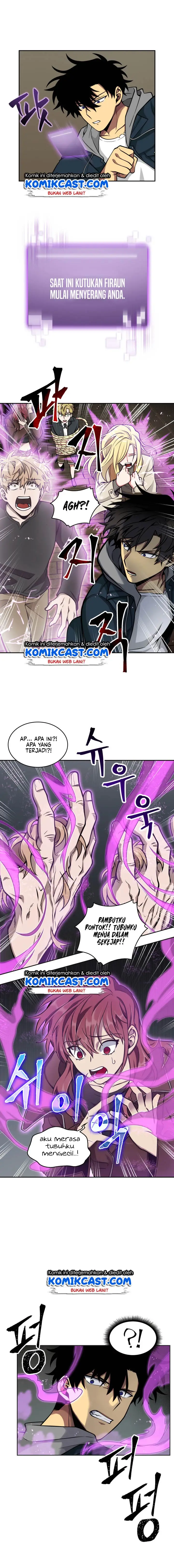 image-komik-tomb-raider-king-chapter-134-15/19