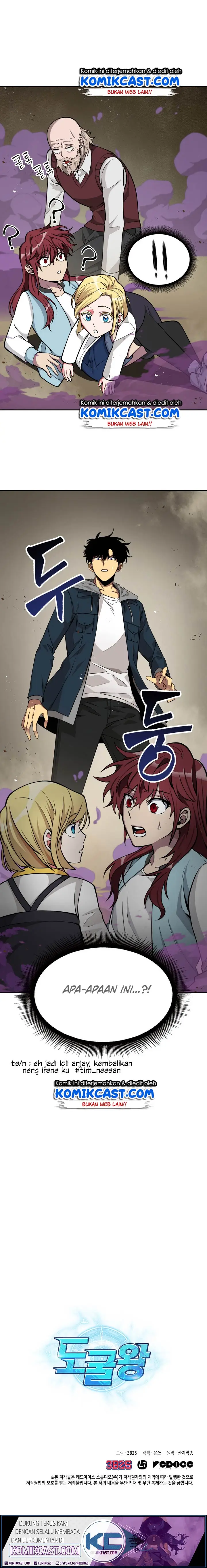 image-komik-tomb-raider-king-chapter-134-16/19