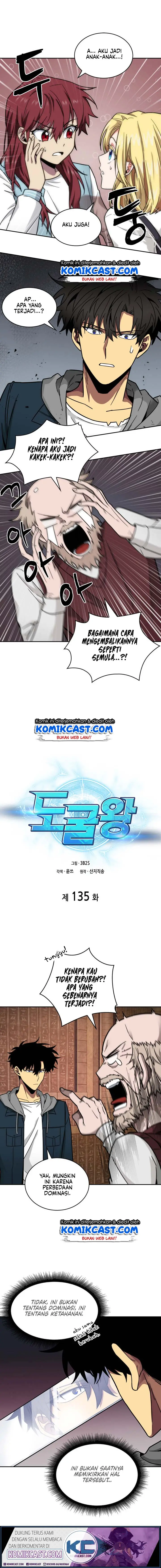 image-komik-tomb-raider-king-chapter-135-1/18