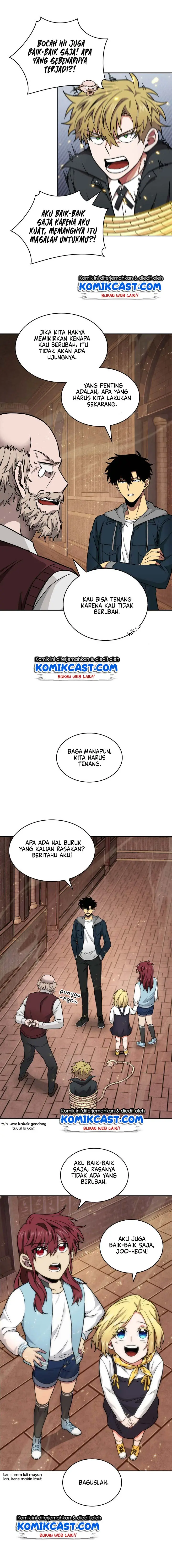 image-komik-tomb-raider-king-chapter-135-2/18