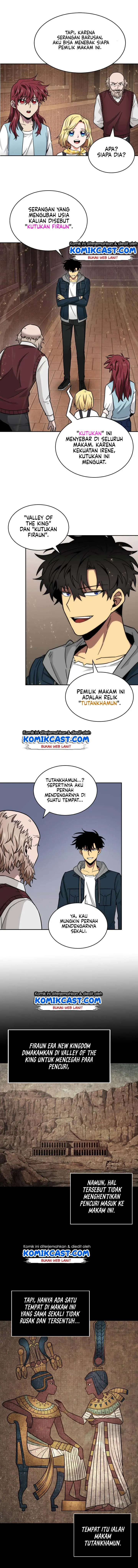 image-komik-tomb-raider-king-chapter-135-3/18