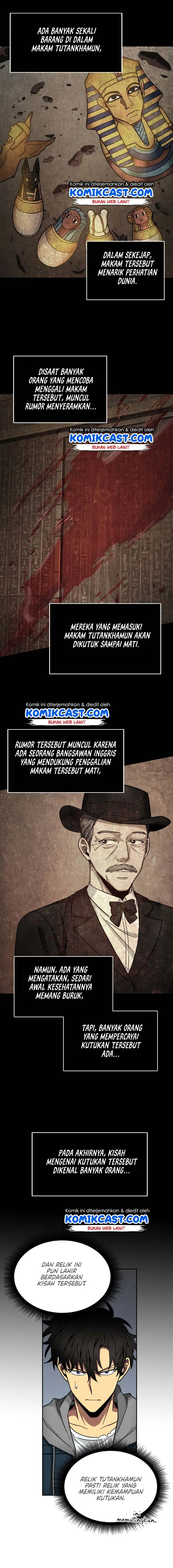 image-komik-tomb-raider-king-chapter-135-4/18