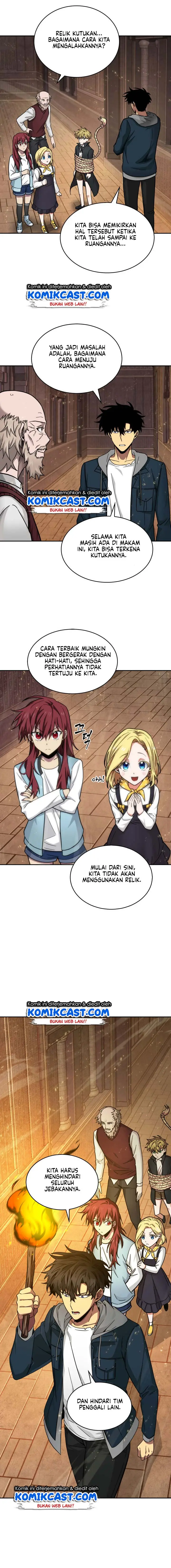 image-komik-tomb-raider-king-chapter-135-5/18