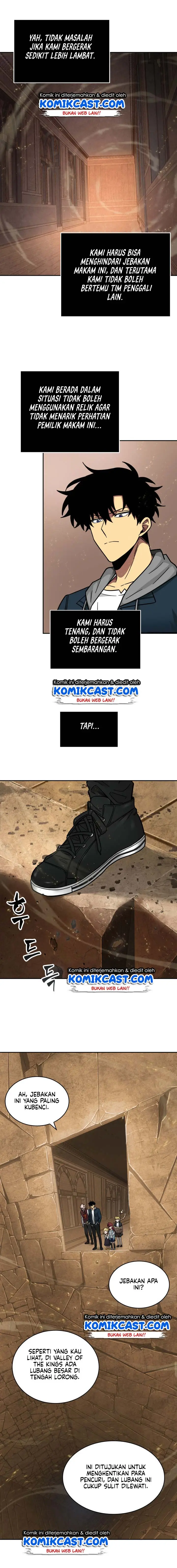 image-komik-tomb-raider-king-chapter-135-6/18