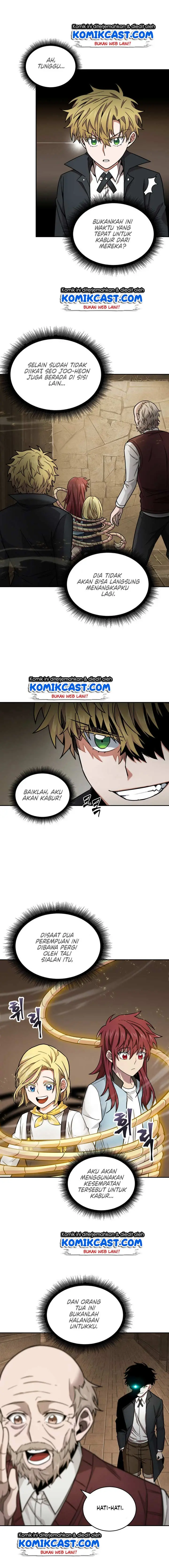 image-komik-tomb-raider-king-chapter-135-9/18