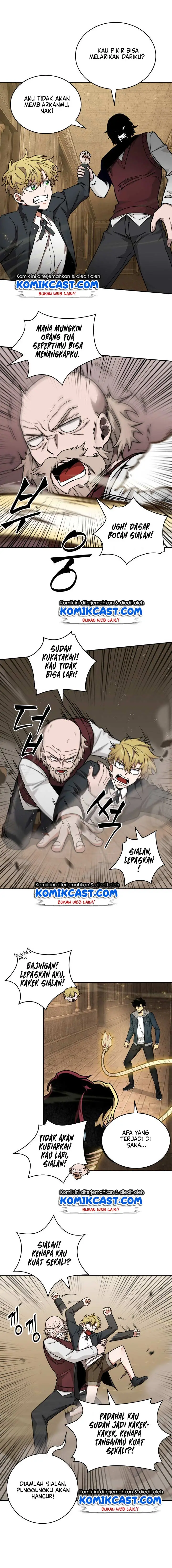 image-komik-tomb-raider-king-chapter-135-11/18