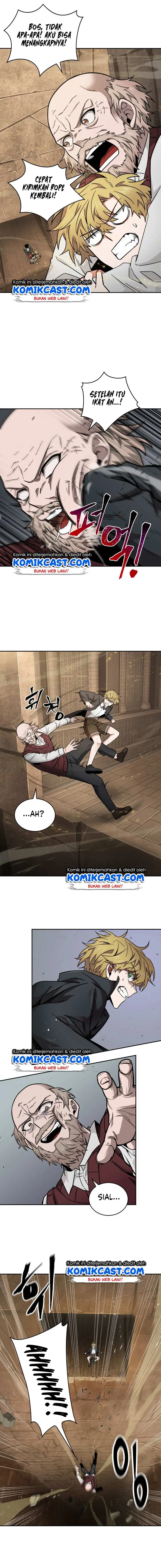 image-komik-tomb-raider-king-chapter-135-12/18