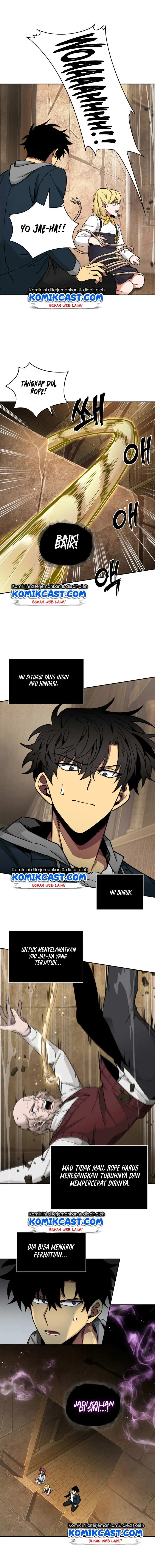 image-komik-tomb-raider-king-chapter-135-13/18