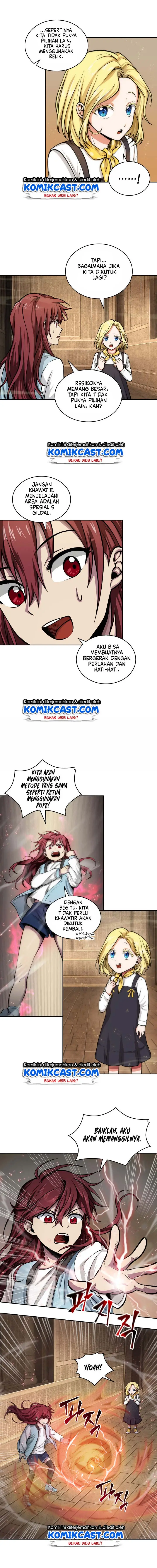 image-komik-tomb-raider-king-chapter-136-4/16