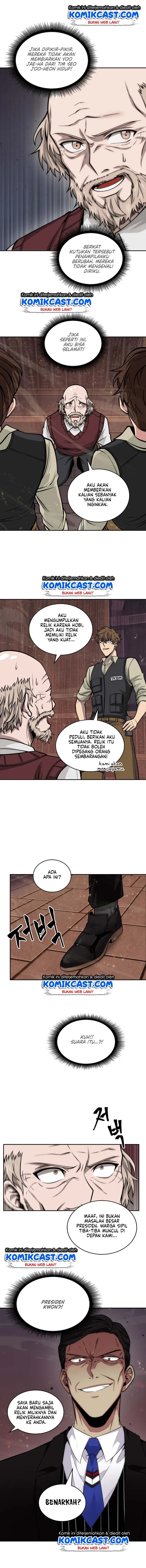 image-komik-tomb-raider-king-chapter-136-9/16