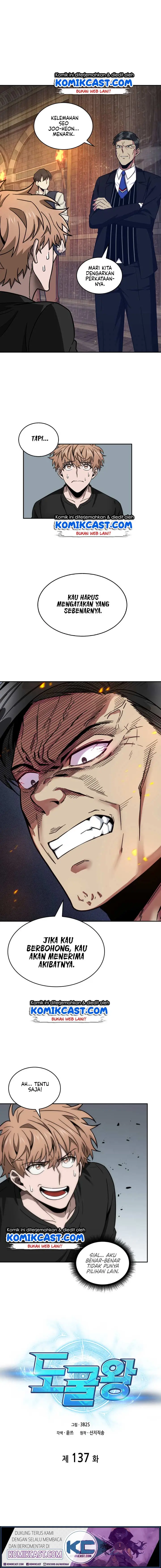 image-komik-tomb-raider-king-chapter-137-1/20