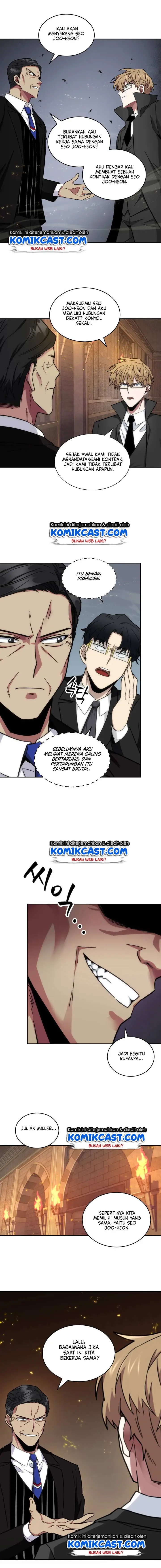 image-komik-tomb-raider-king-chapter-137-4/20