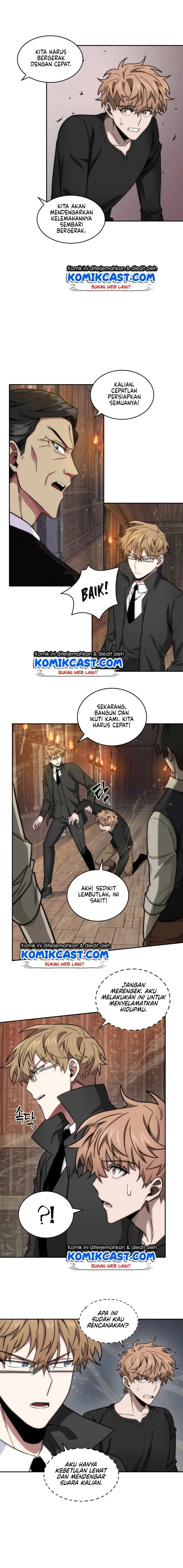 image-komik-tomb-raider-king-chapter-137-6/20