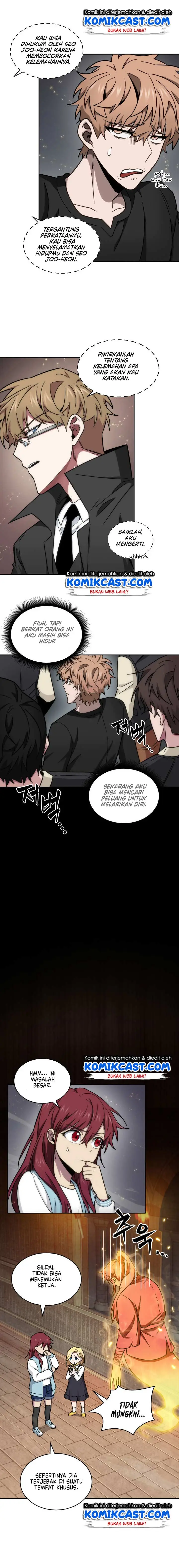 image-komik-tomb-raider-king-chapter-137-7/20