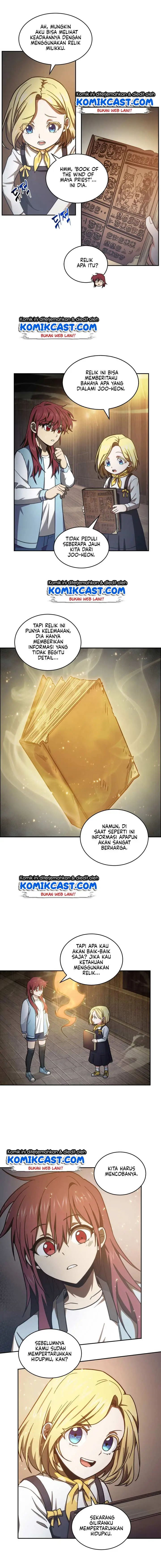 image-komik-tomb-raider-king-chapter-137-8/20