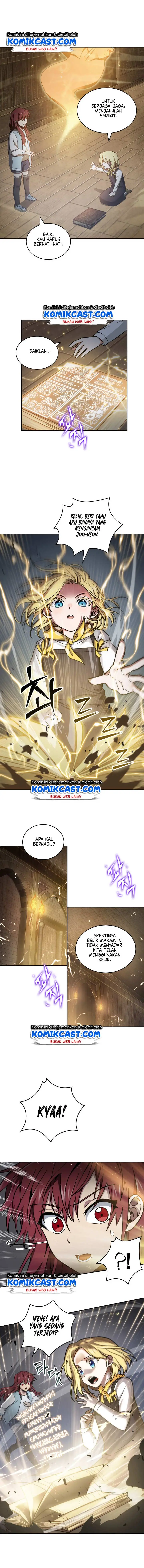 image-komik-tomb-raider-king-chapter-137-9/20