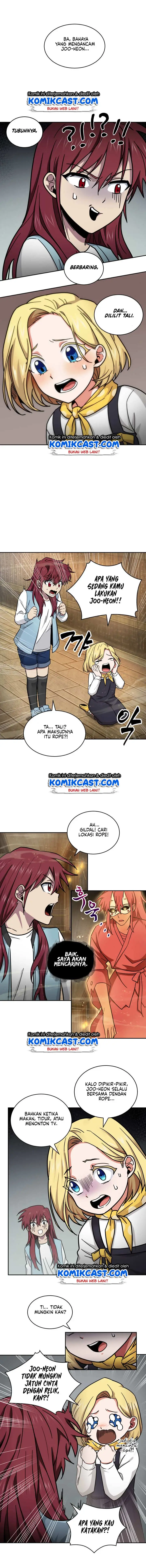 image-komik-tomb-raider-king-chapter-137-10/20