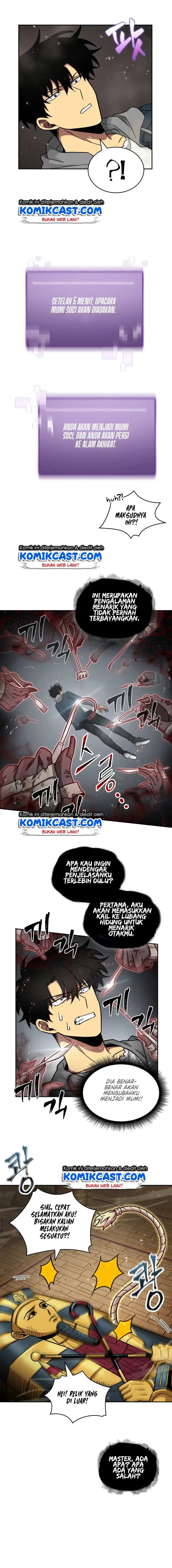 image-komik-tomb-raider-king-chapter-137-13/20