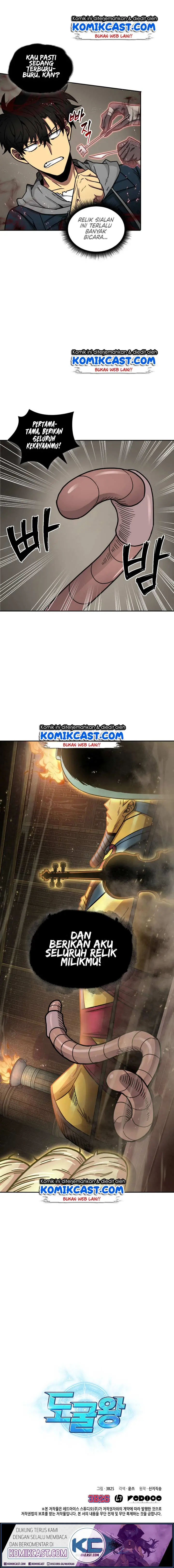 image-komik-tomb-raider-king-chapter-137-15/20